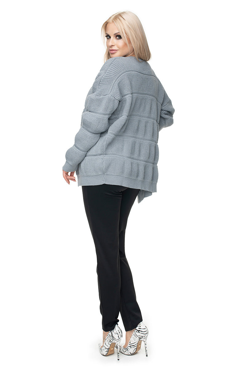 Cárdigan modelo 131589 PeeKaBoo