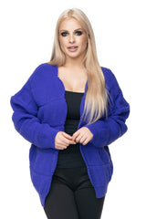 Cárdigan modelo 131590 PeeKaBoo
