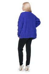 Cárdigan modelo 131590 PeeKaBoo