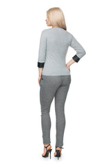 Blusa modelo 131592 PeeKaBoo