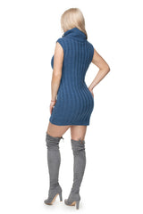 Vestido Casual modelo 131594 PeeKaBoo