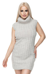 Vestido Casual modelo 131595 PeeKaBoo