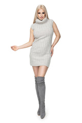 Vestido Casual modelo 131595 PeeKaBoo
