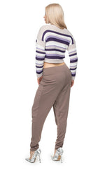 Jersey corto modelo 131597 PeeKaBoo