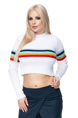 Jersey corto modelo 131598 PeeKaBoo