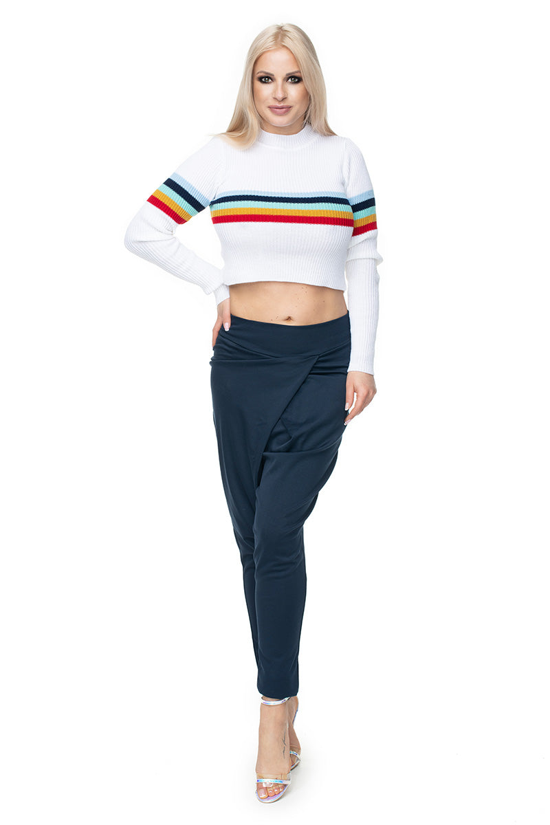Jersey corto modelo 131598 PeeKaBoo