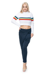 Jersey corto modelo 131598 PeeKaBoo