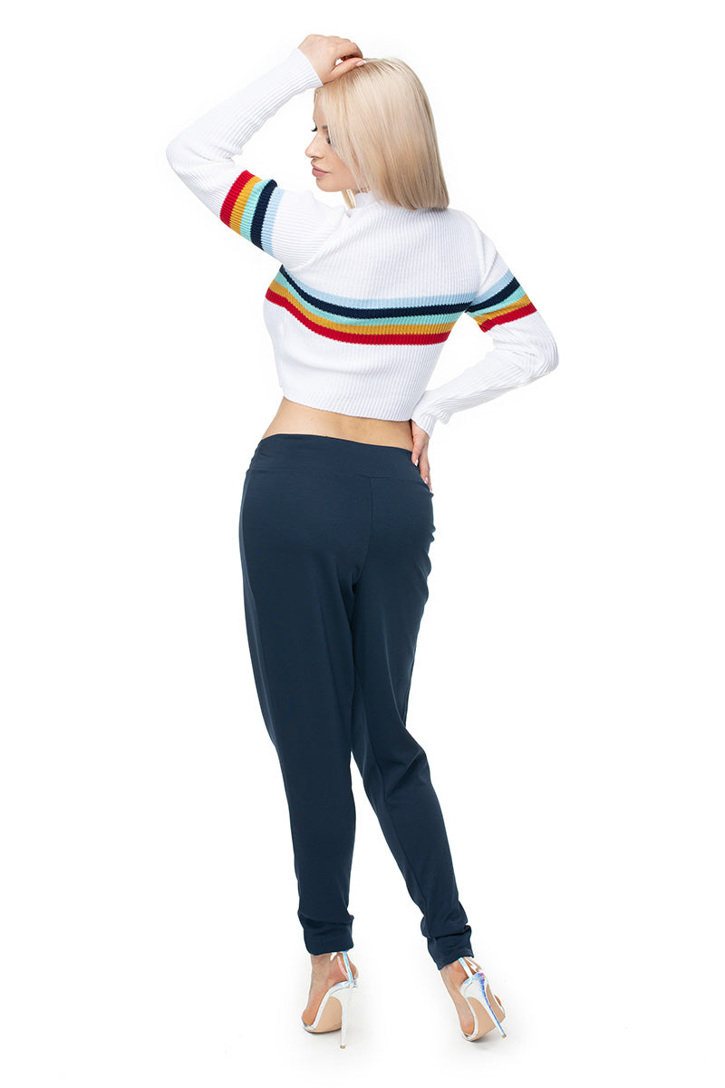 Jersey corto modelo 131598 PeeKaBoo