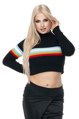 Jersey corto modelo 131599 PeeKaBoo