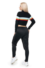 Jersey corto modelo 131599 PeeKaBoo