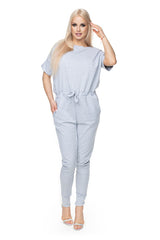 Playsuit modelo 131622 PeeKaBoo