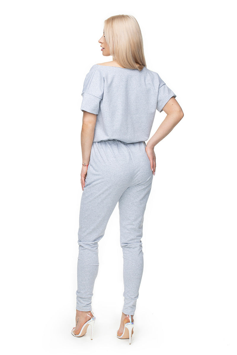 Playsuit modelo 131622 PeeKaBoo