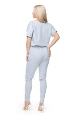 Playsuit modelo 131622 PeeKaBoo