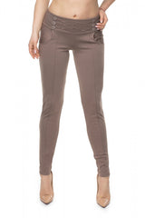 Pantalón modelo 131926 PeeKaBoo