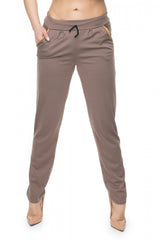 Pantalón modelo 131928 PeeKaBoo