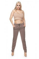 Pantalón modelo 131928 PeeKaBoo