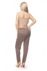 Pantalón modelo 131928 PeeKaBoo