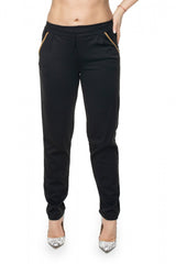 Pantalón modelo 131929 PeeKaBoo