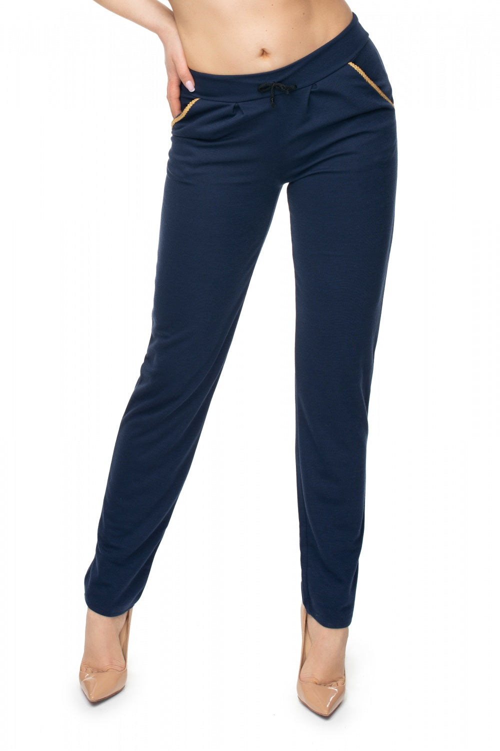 Pantalón modelo 131930 PeeKaBoo