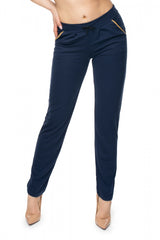 Pantalón modelo 131930 PeeKaBoo