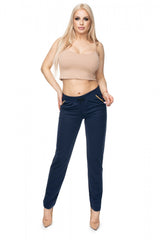 Pantalón modelo 131930 PeeKaBoo