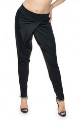 Pantalón modelo 131931 PeeKaBoo