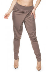 Pantalón modelo 131932 PeeKaBoo