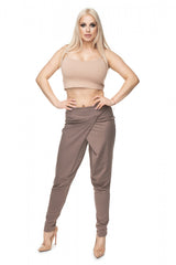 Pantalón modelo 131932 PeeKaBoo