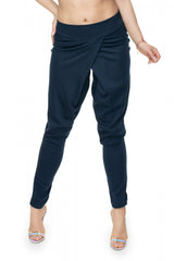 Pantalón modelo 131933 PeeKaBoo