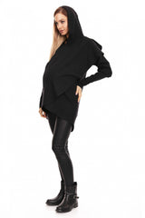 Sudadera premamá modelo 131942 PeeKaBoo