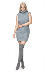 Vestido Casual modelo 132039 PeeKaBoo
