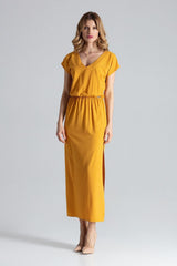 Vestido Casual modelo 132465 Figl