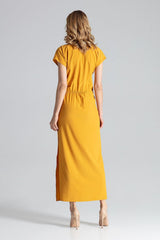 Vestido Casual modelo 132465 Figl