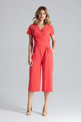 Blusa modelo 132481 Figl