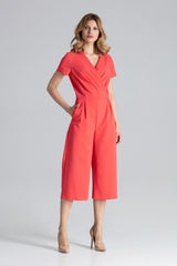Blusa modelo 132481 Figl
