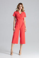 Blusa modelo 132481 Figl