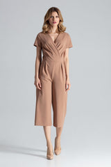 Playsuit modelo 132482 Figl