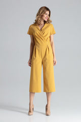 Playsuit modelo 132483 Figl