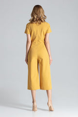 Playsuit modelo 132483 Figl