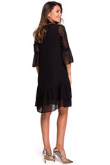 Vestido de cóctel modelo 132588 Stylove