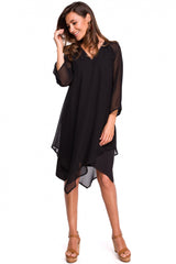 Vestido de cóctel modelo 132590 Stylove