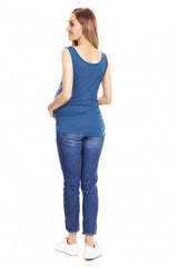 camiseta modelo 132606 PeeKaBoo