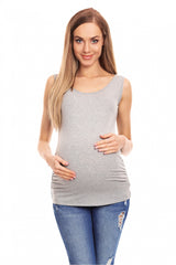 camiseta modelo 132607 PeeKaBoo
