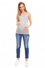 camiseta modelo 132607 PeeKaBoo