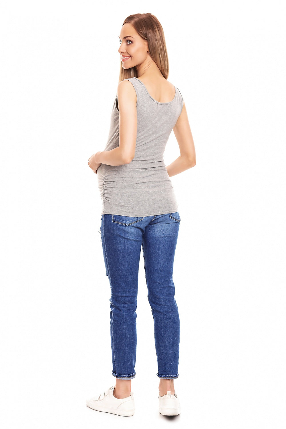 camiseta modelo 132607 PeeKaBoo