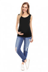 camiseta modelo 132608 PeeKaBoo