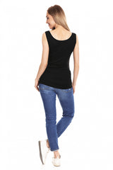 camiseta modelo 132608 PeeKaBoo