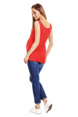 camiseta modelo 132609 PeeKaBoo