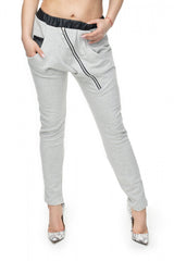 Pantalón modelo 132613 PeeKaBoo