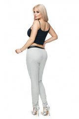 Pantalón modelo 132613 PeeKaBoo
